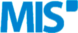 Logo de MIS (Meeting & Incentive Summit)