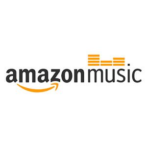 Amazon Music