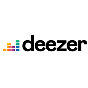 Deezer