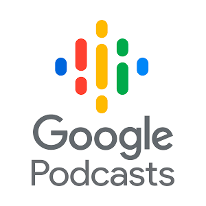 Google Podcasts