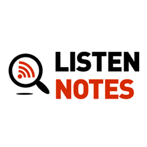 Listen Notes