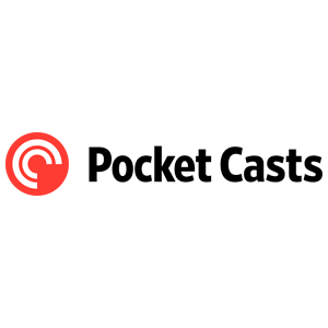Pocket Casts