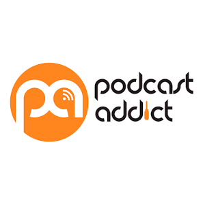 Podcast Addict
