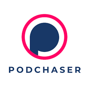 Podchaser