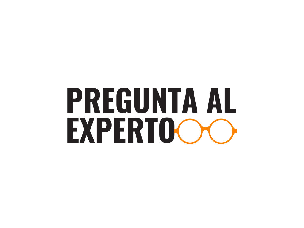 Experto