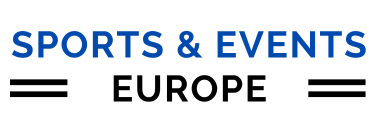 Logo de Sport & Events Workshop