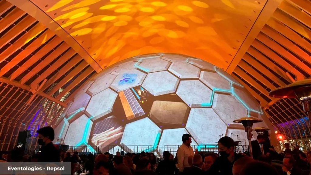 Photo of Varano Producciones 1