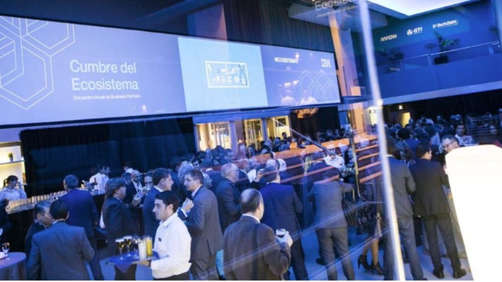 Foto de LIVEPICS · Fotografía y Videos Corporativos. MICE. Cobertura nacional 20