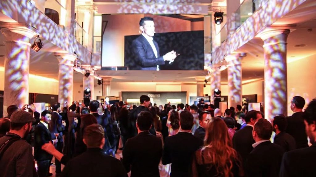 Foto de Palacio Neptuno 11