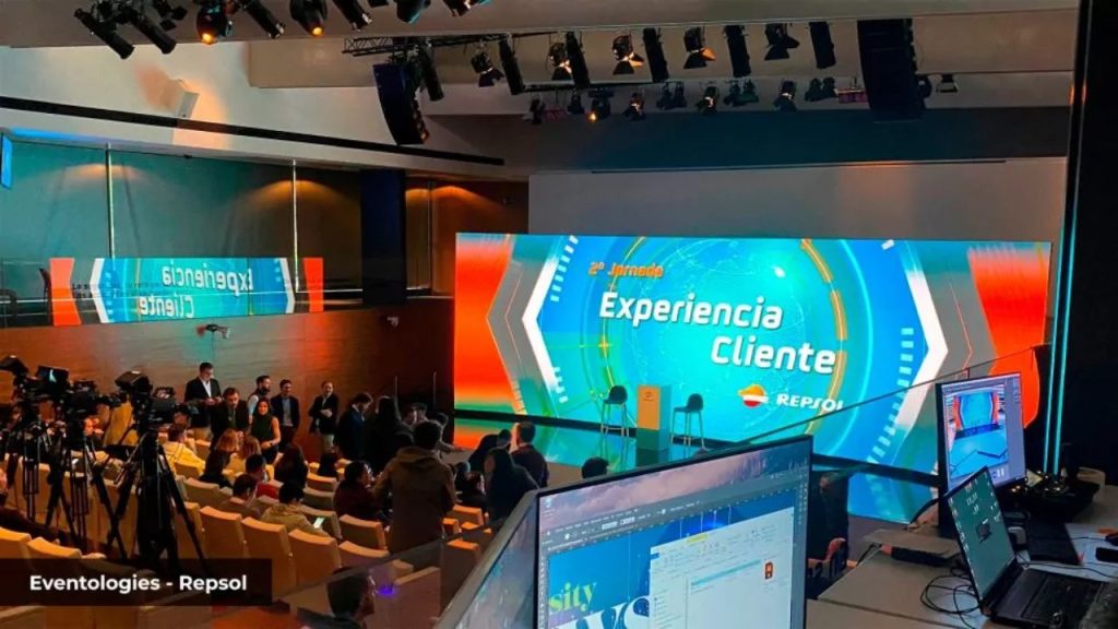 Photo of Varano Producciones 10