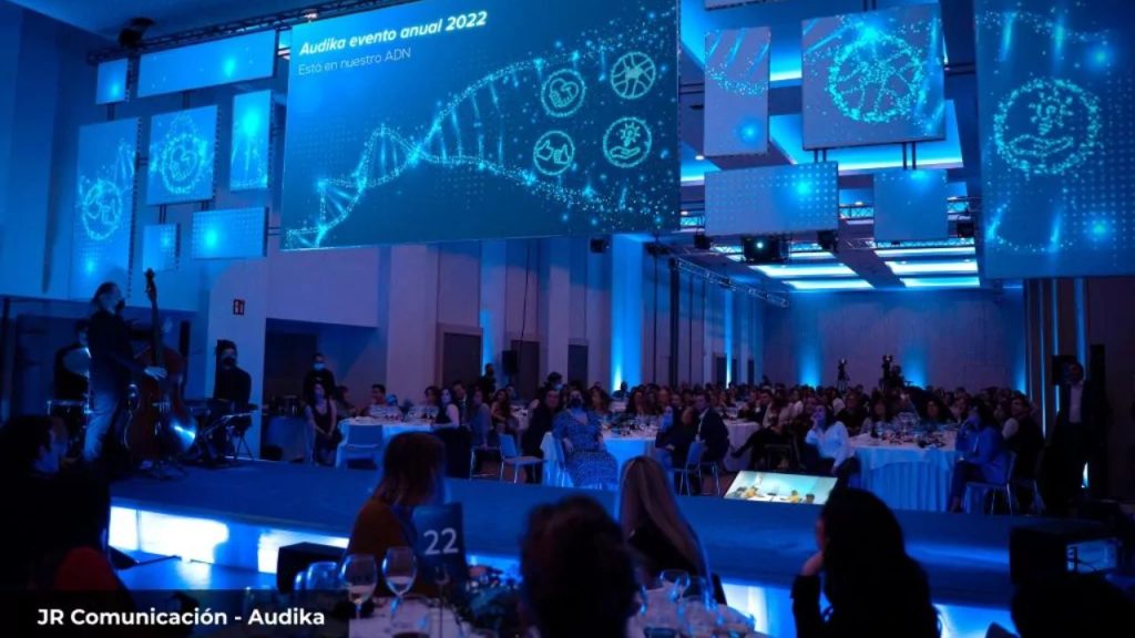 Photo of Varano Producciones 11