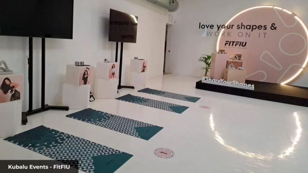 Photo of Varano Producciones 12