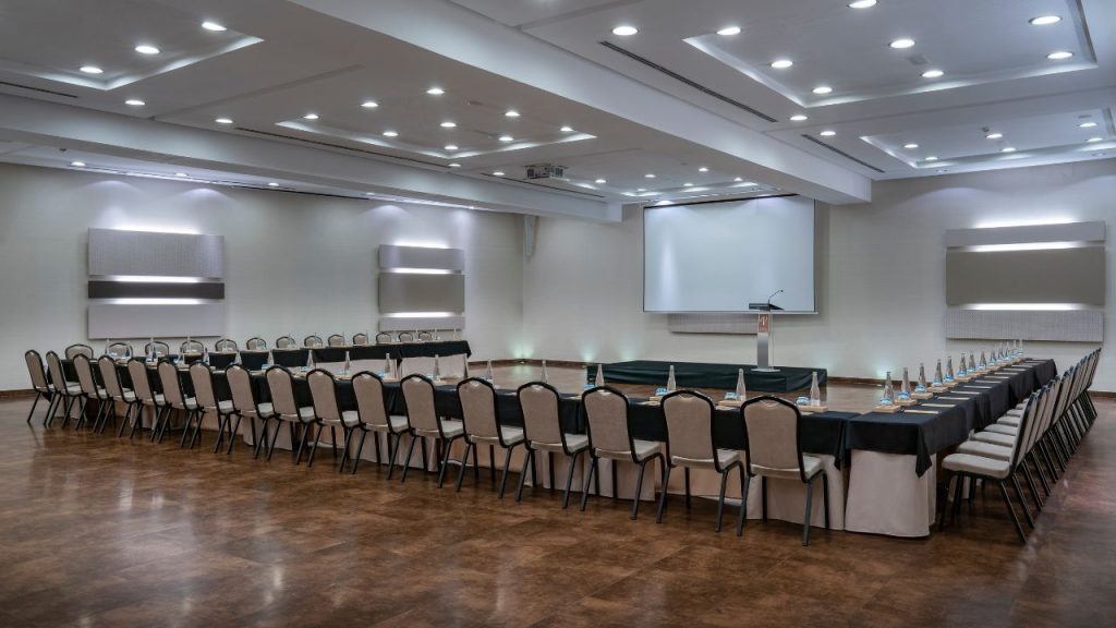 Photo of Vincci Seleción Posada del Patio 13