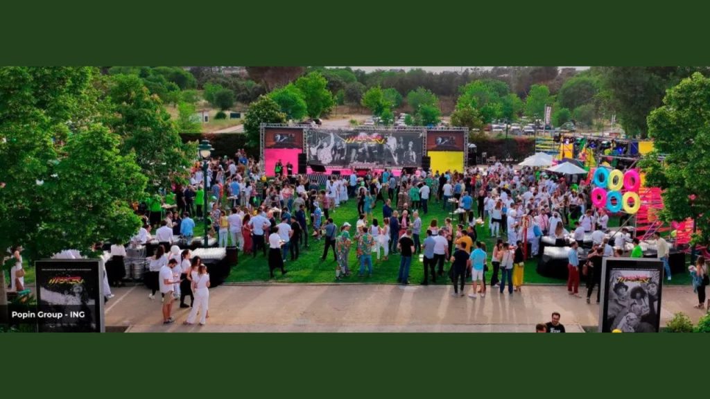 Photo of Varano Producciones 13