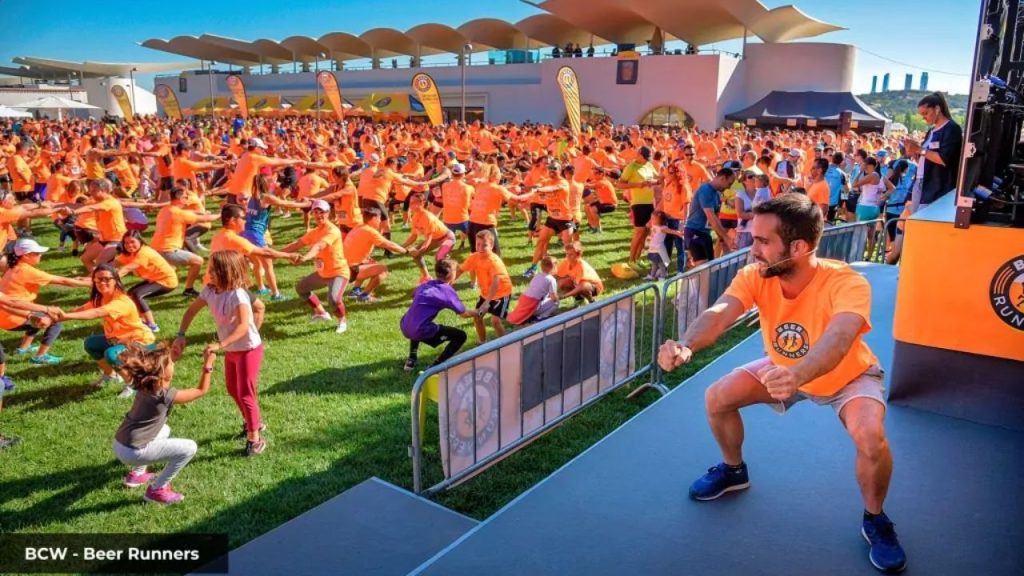 Photo of Varano Producciones 14