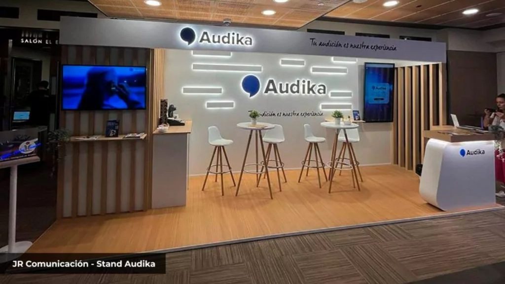 Photo of Varano Producciones 15