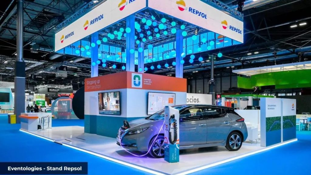 Photo of Varano Producciones 16