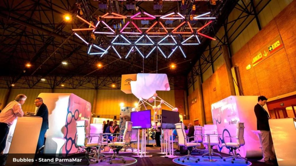 Photo of Varano Producciones 17