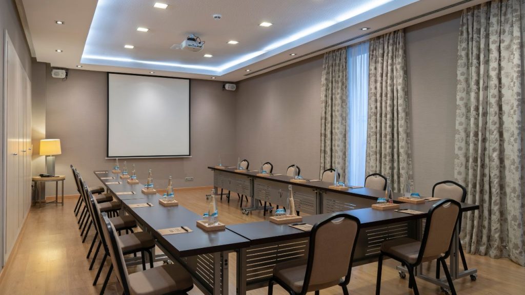 Photo of Vincci Seleción Posada del Patio 17