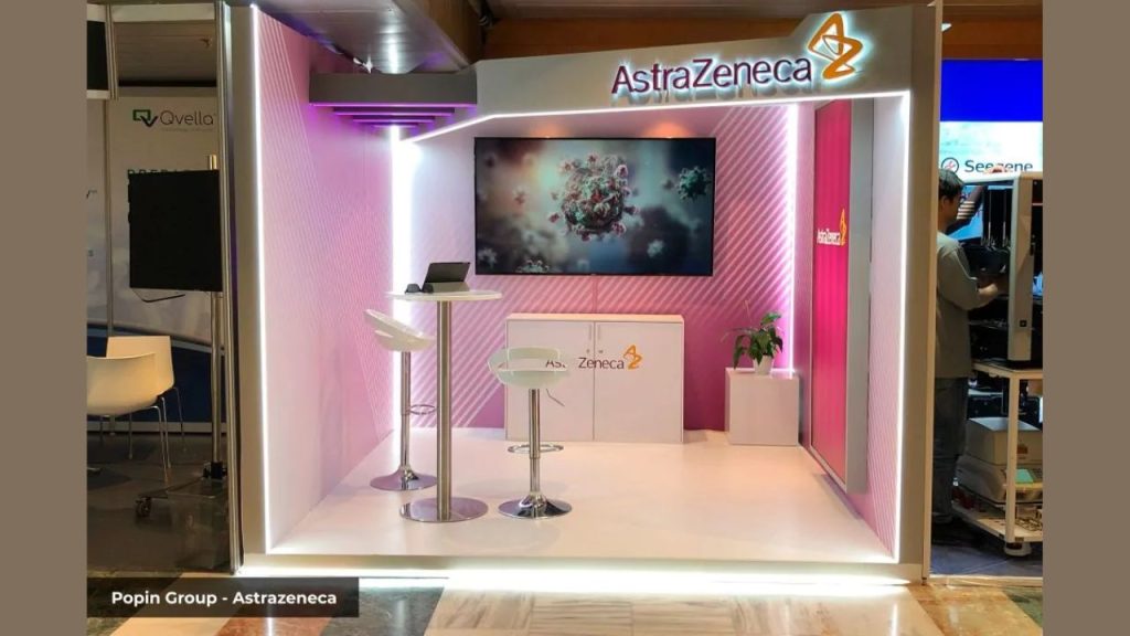 Photo of Varano Producciones 18