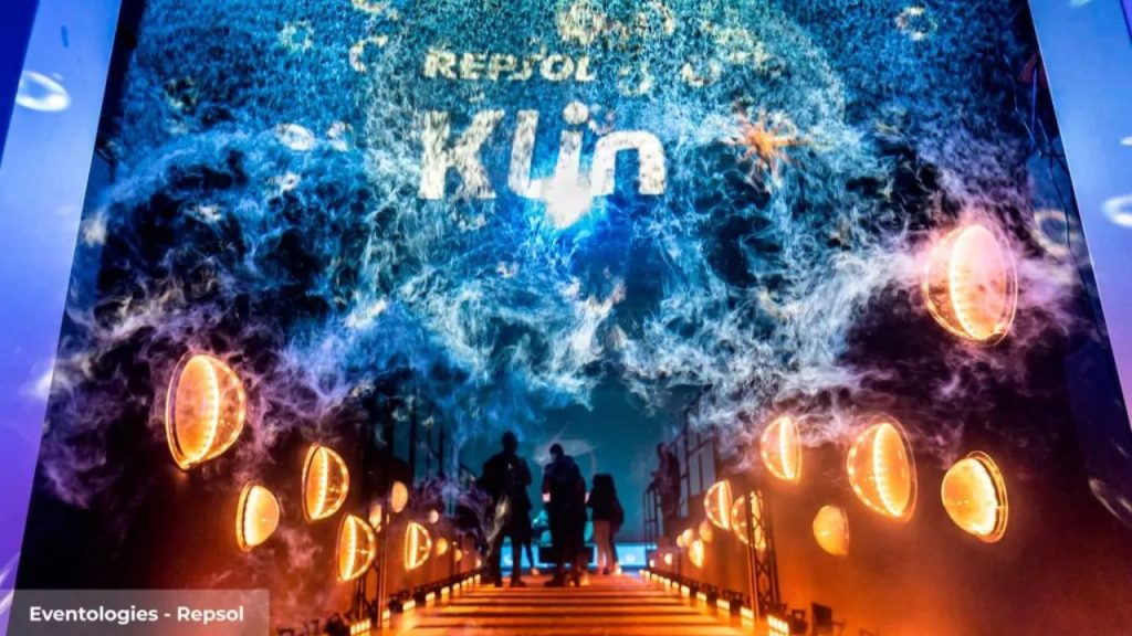 Photo of Varano Producciones 2