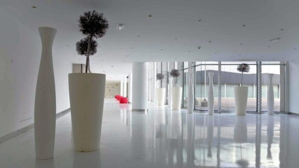 Foto de EXPOCoruña 2