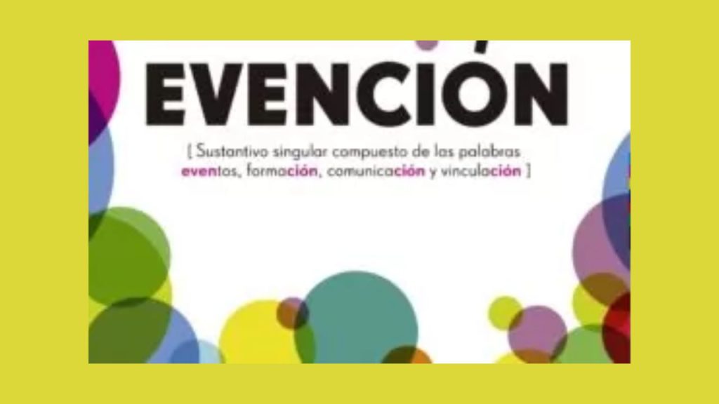 Foto de Grass Roots 2