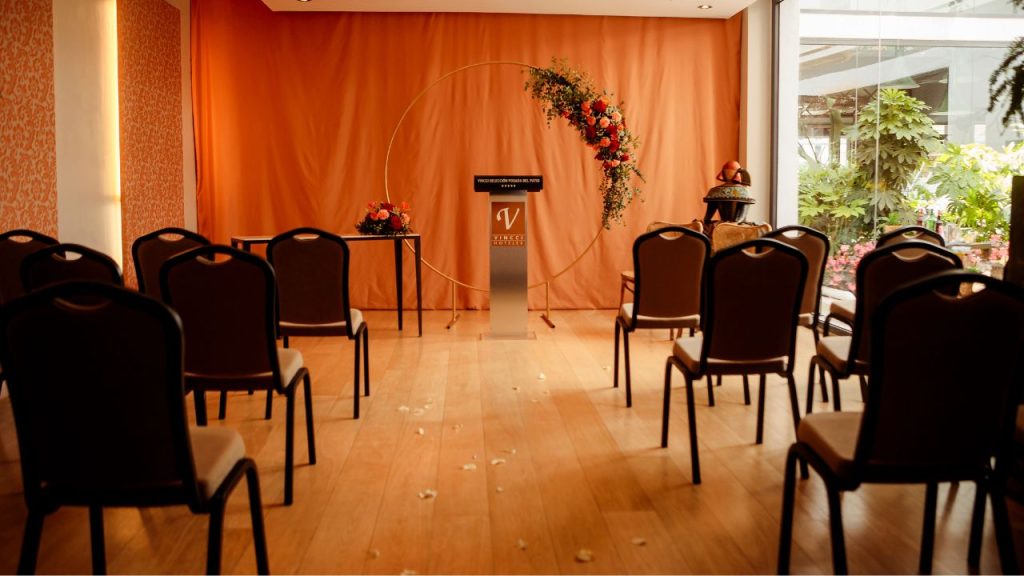 Photo of Vincci Seleción Posada del Patio 2