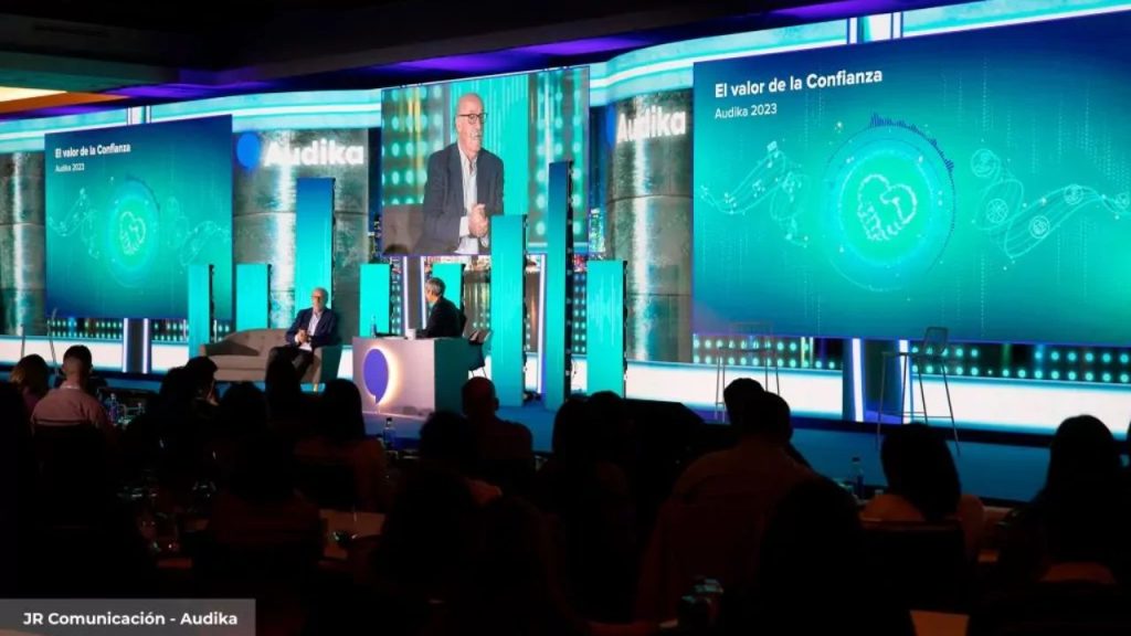 Photo of Varano Producciones 3