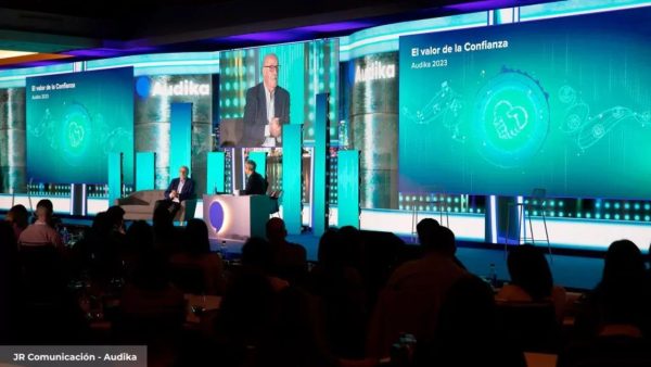 Foto de Varano Producciones 3