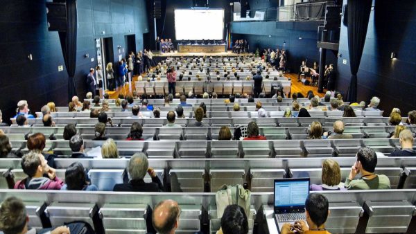 Foto de EXPOCoruña 3