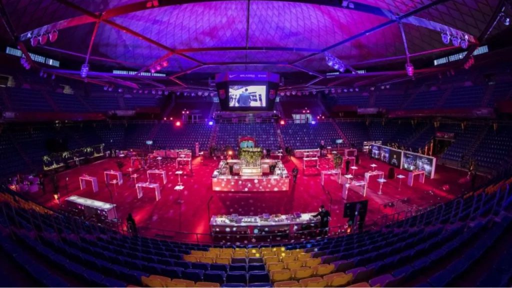 Foto de FCBarcelona 3