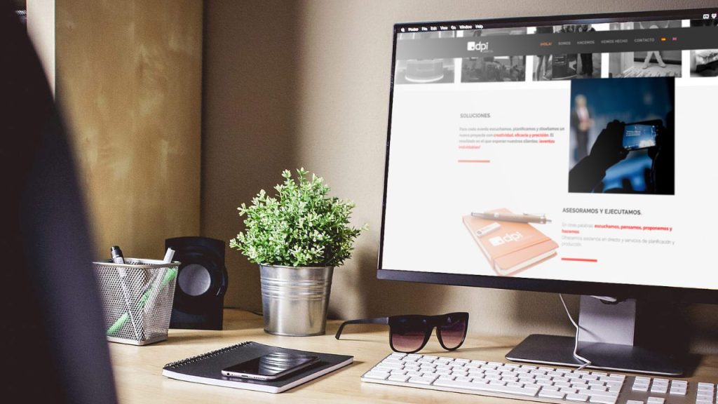 Photo of DPInnova 10