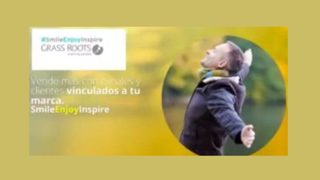 Foto de Grass Roots 4