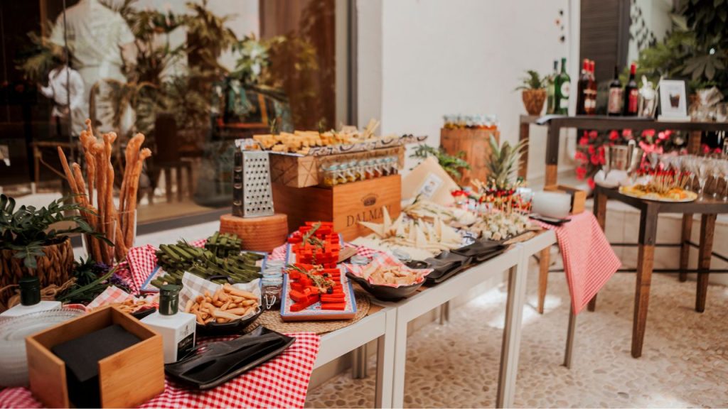 Photo of Vincci Seleción Posada del Patio 4