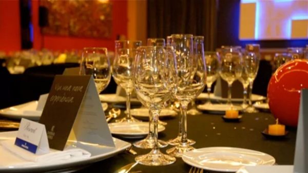 Photo of Evenia Olympic Resort & Palacio de Congresos 3