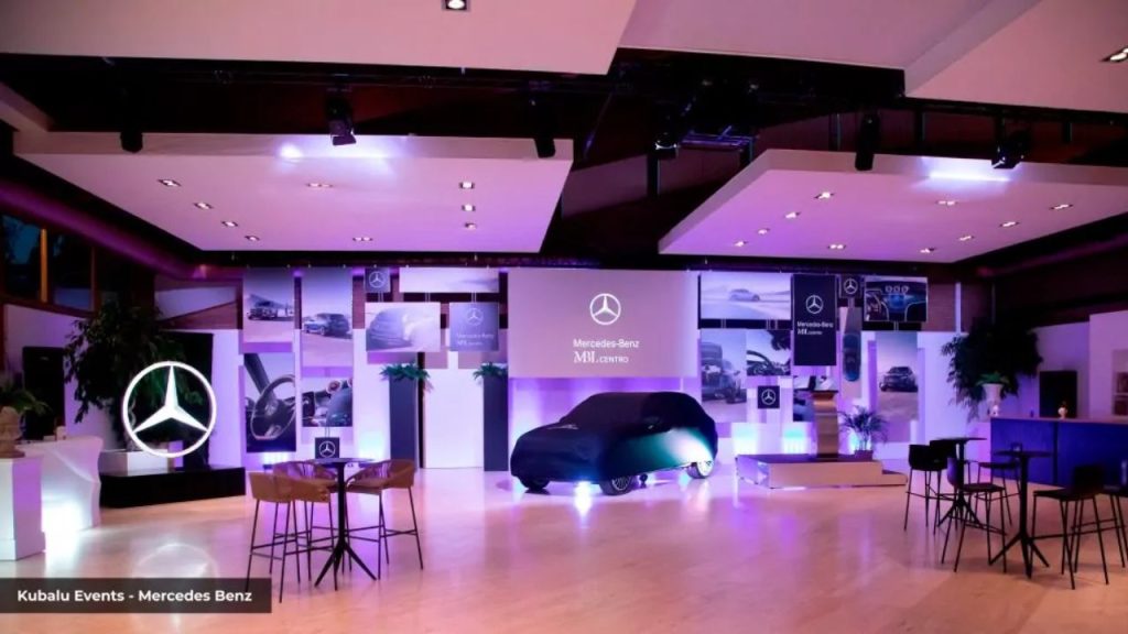 Photo of Varano Producciones 4