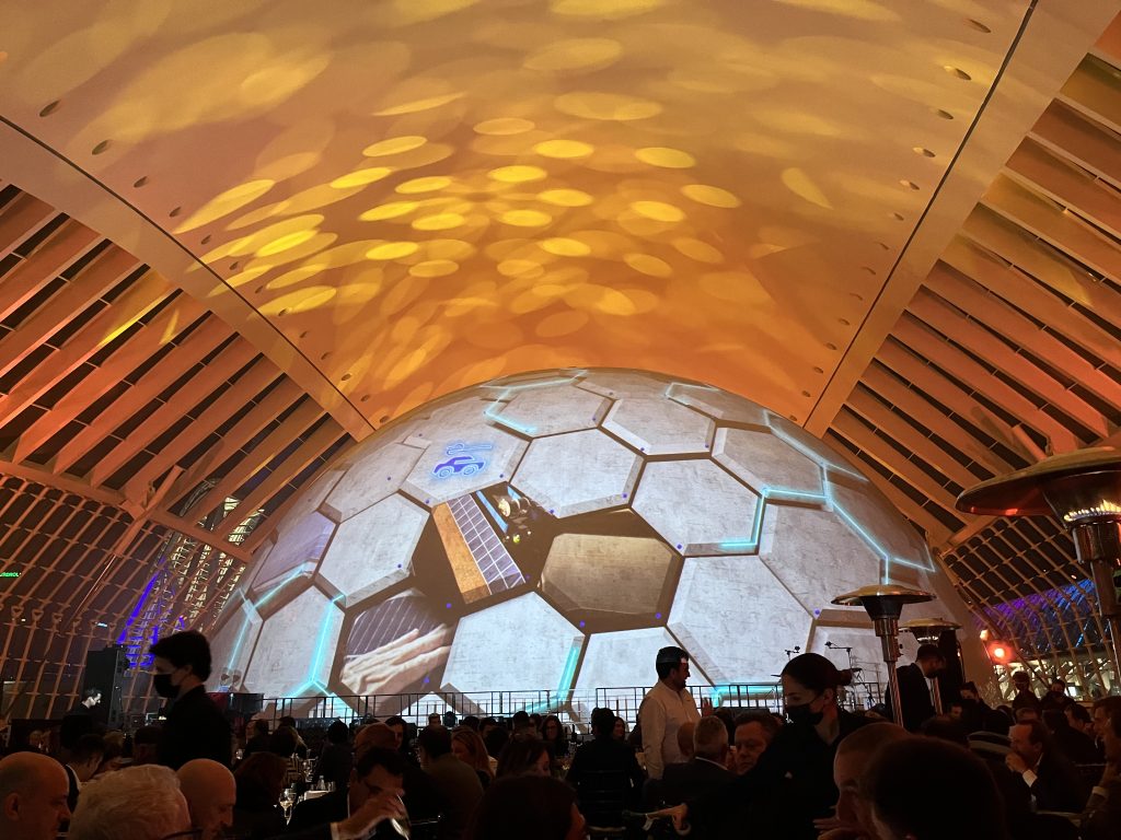 Imagen de Varano Producciones