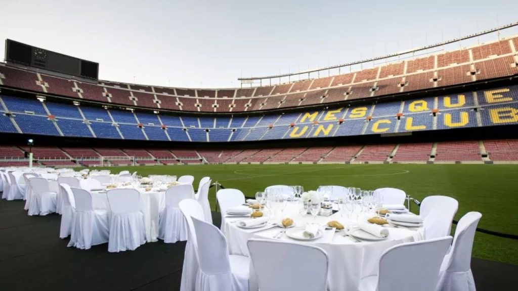 Foto de FCBarcelona 5