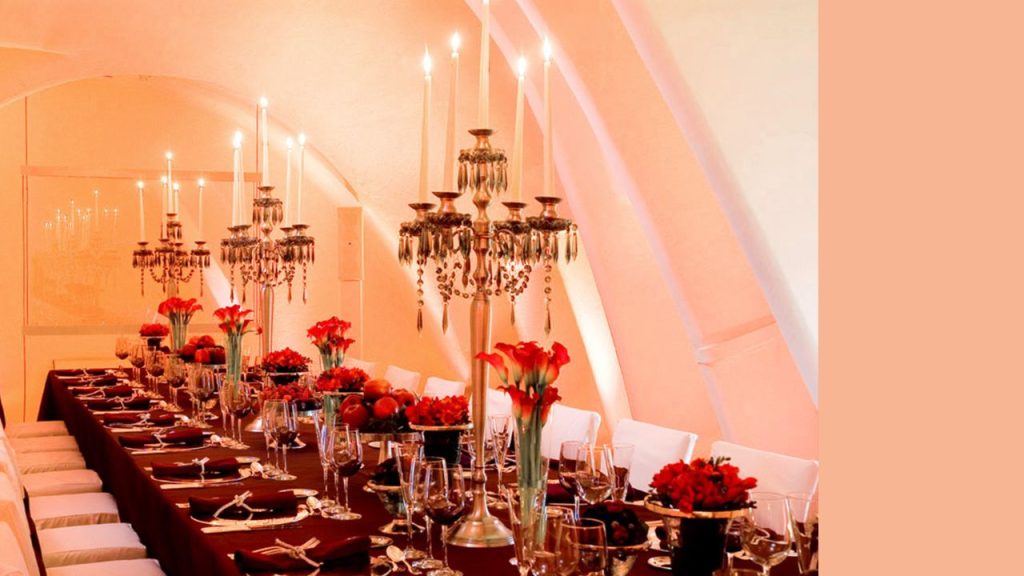 Photo of Casa Batlló 5