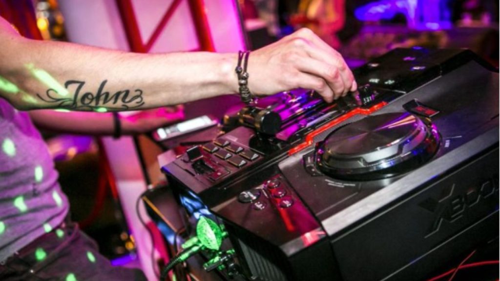 Foto de LIVEPICS · Fotografía y Videos Corporativos. MICE. Cobertura nacional 17