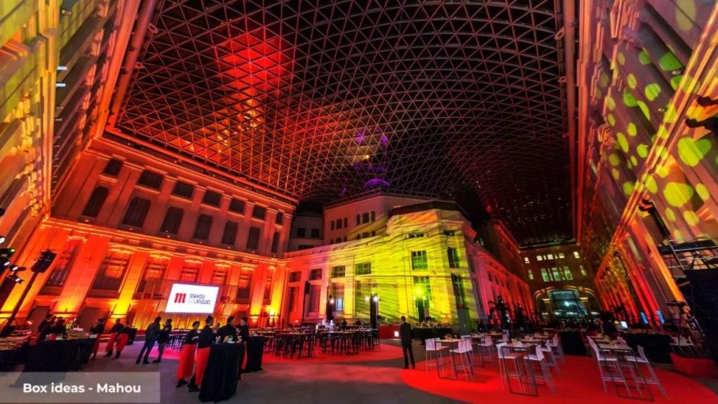 Photo of Varano Producciones 5