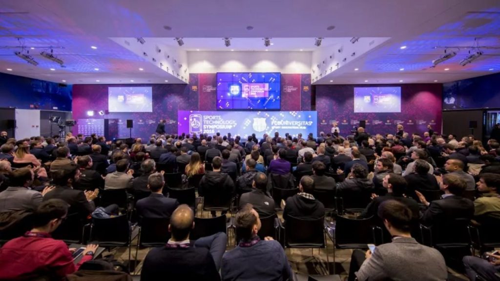 Foto de FCBarcelona 6