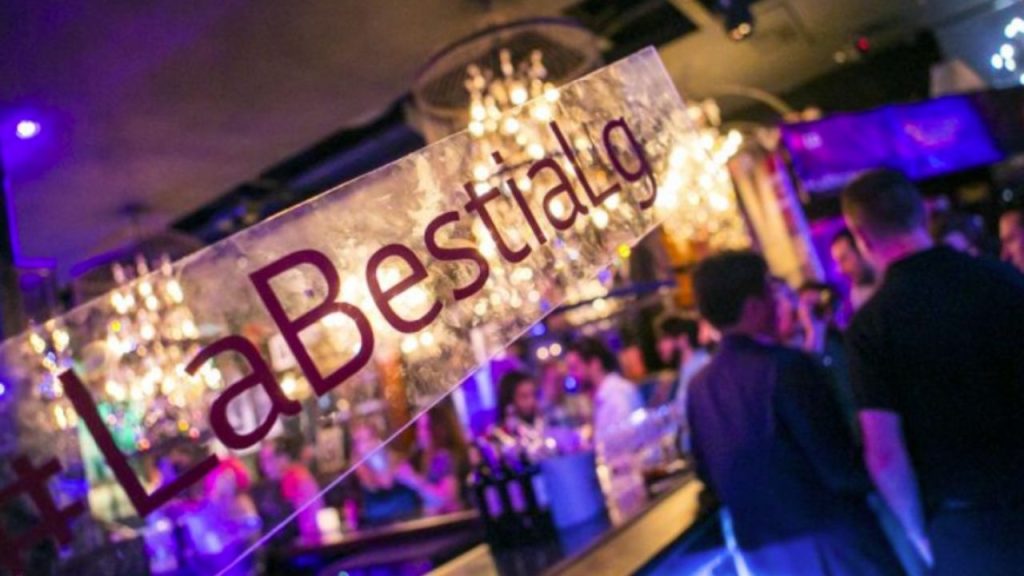 Foto de LIVEPICS · Fotografía y Videos Corporativos. MICE. Cobertura nacional 18