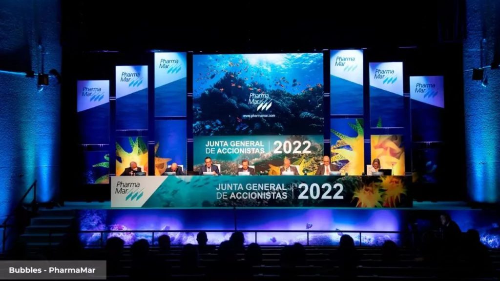 Photo of Varano Producciones 6