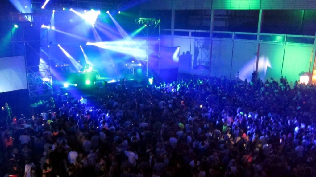 Foto de EXPOCoruña 6