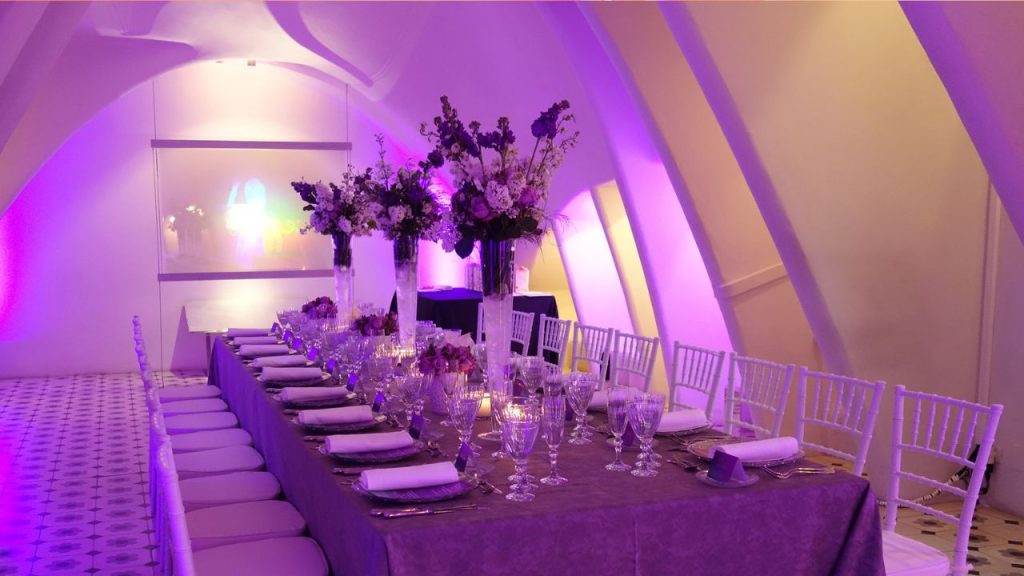 Photo of Casa Batlló 6