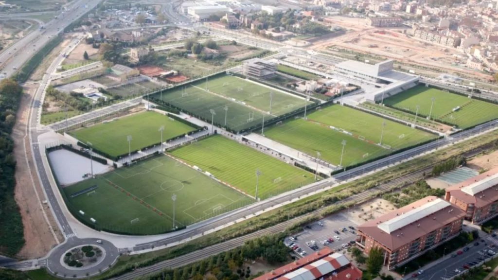 Foto de FCBarcelona 7