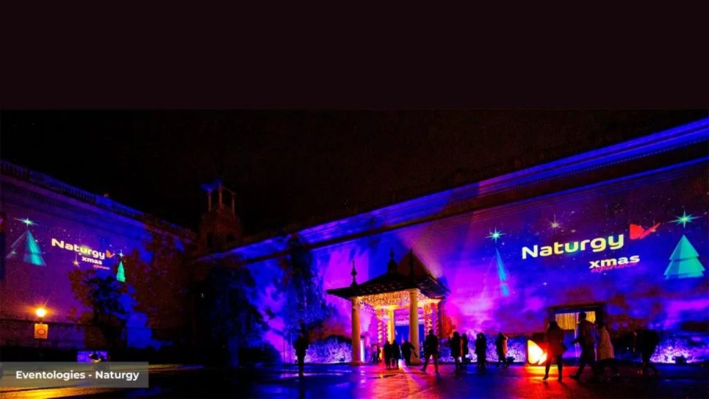 Photo of Varano Producciones 7