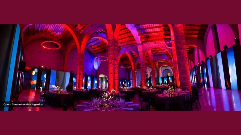 Photo of Varano Producciones 8